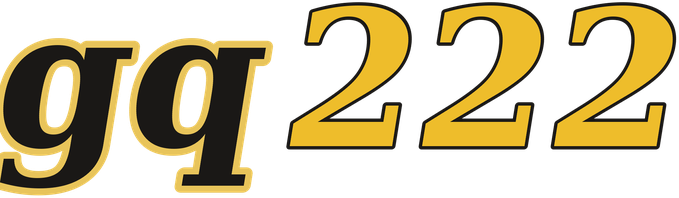 gq222 logo