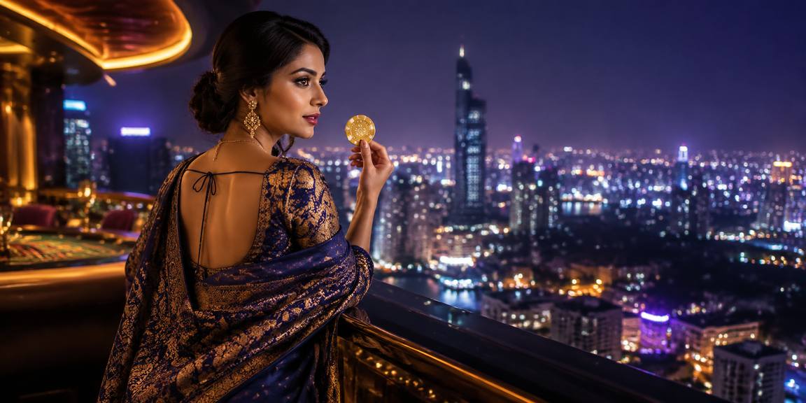 gq222 স্লট স্পেশাল