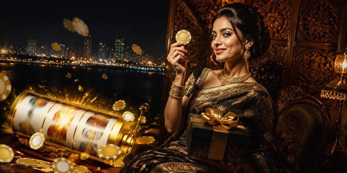 gq222 ক্যাসিনো