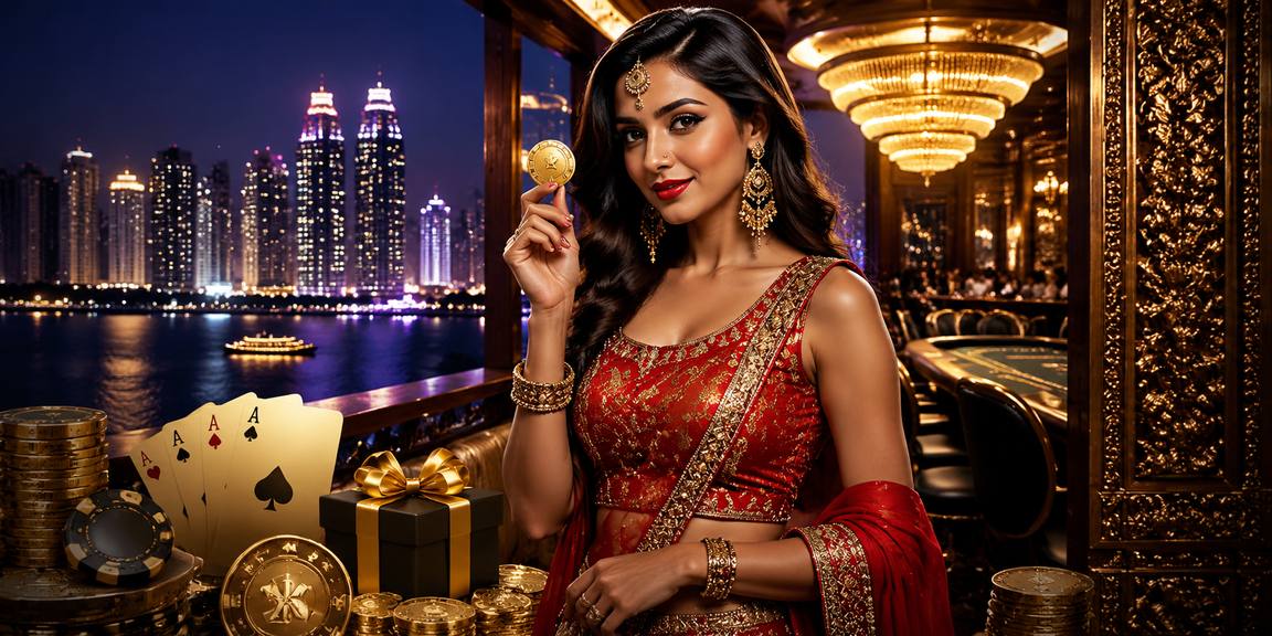 gq222 স্পোর্টসবুক